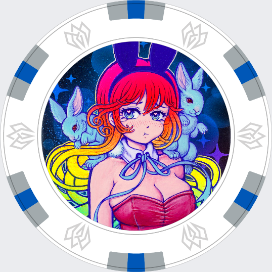 2025 DesignerCon Candie Bolton Print